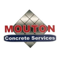 Mouton Concrete Services