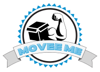 Movee Me