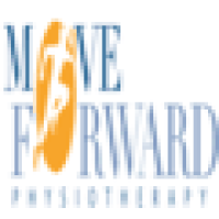 North Beach Physiotherapy