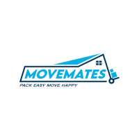 MoveMates