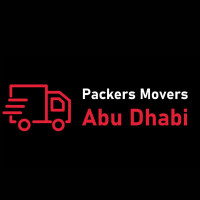 Cheap Movers and Packers in Abu Dhabi