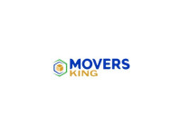 Professional Home & Office Removals with Packing Services