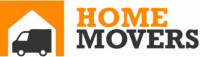 Home Movers