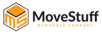 Move Stuff