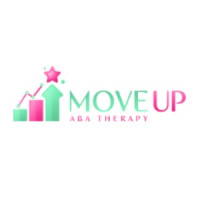 Move Up ABA