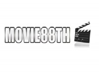 MOVIE88TH