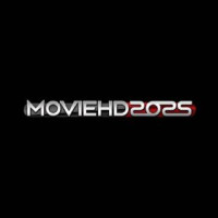 moviehd2025