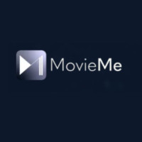 MovieMe – Smart OTT Search Engine for Movies & Shows