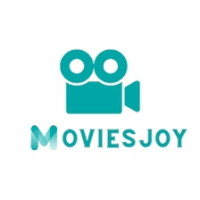 MoviesJoy