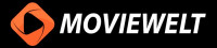 MOVIE WELT