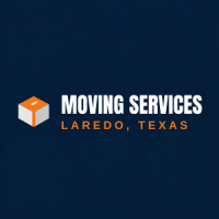Moving Services Laredo
