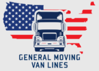 General Moving Van Lines