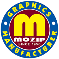 Mozip Sign