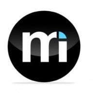Mozora Info Solutions