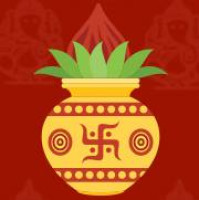 mPanchang - Online Astrology Services