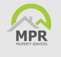 MPR Property Services