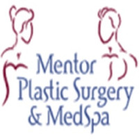 Mentor Plastic Surgery & MedSpa