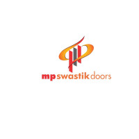 Mpswastik Doors