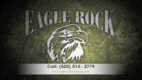 Eaglerock Excavating