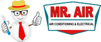 Mr. Air AC & Electrical