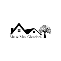 Mr. & Mrs. Glendora Real Estate