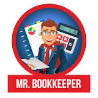 Mr. Bookkeeper