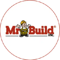Mr Build