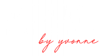 Miami Real Estate