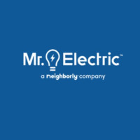 Mr. Electric of Boulder