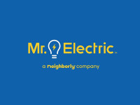 Mr. Electric of Asheville