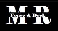 Maple Ridge Fence & Deck