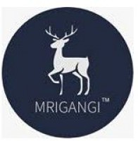Mrigangi