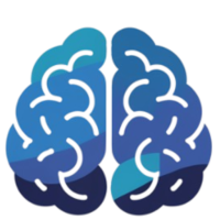 MRI Scan In Nagpur