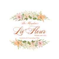 Dr Mrinalini's La Fleur Aesthetics and Cosmetology Clinic