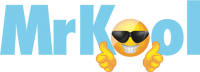 Mr. Kool Air Conditioning