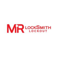 Mr Locksmith Lockout