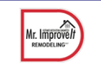 Mr. ImproveIt Remodeling LLC