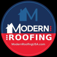 Modern Roofing USA
