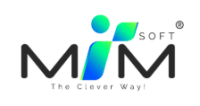 Houston’s Trusted Software Development Company | MRMSoft Inc