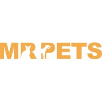 Mr Pets
