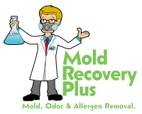 Mold Recovery Plus