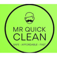 Mr. Quick Clean LLC