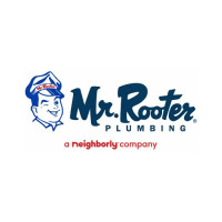 Mr. Rooter Plumbing of Atlanta