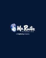 Reliable Plumber in Port Charlotte
