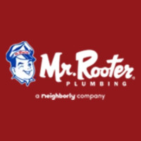 Mr. Rooter Plumbing of Greenville
