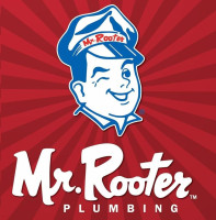 Mr. Rooter Plumbing of Hamilton