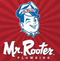 Mr. Rooter Plumbing of Saratoga Springs