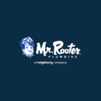 Trusted Plumbers | Mr. Rooter Plumbing of Rockwall