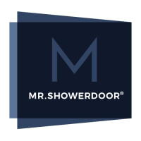 Mr. Shower Door, Inc.