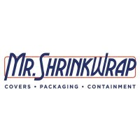 Mr Shrinkwrap